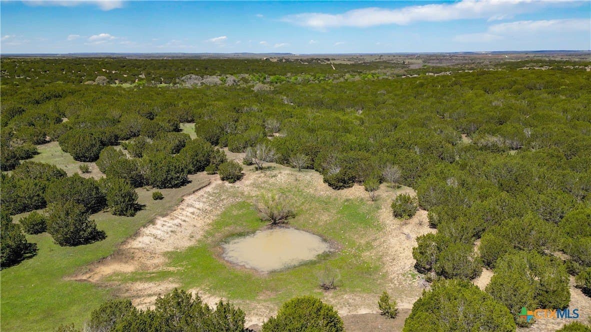 686.04 acres in Lampasas County - photo 12
