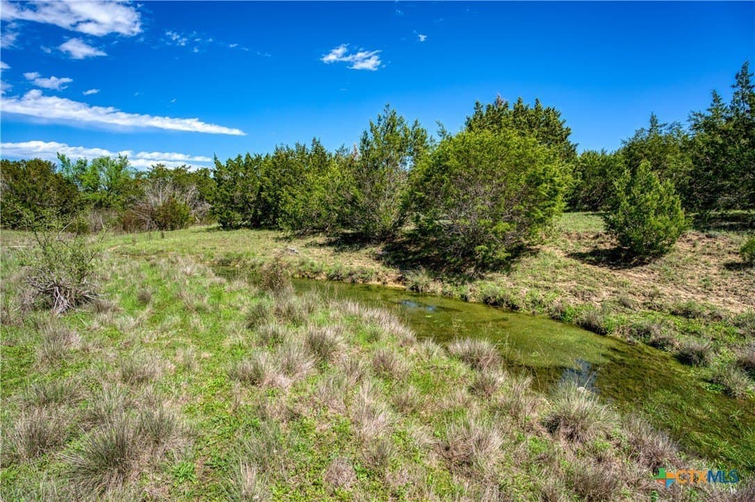 686.04 acres in Lampasas County - photo 31