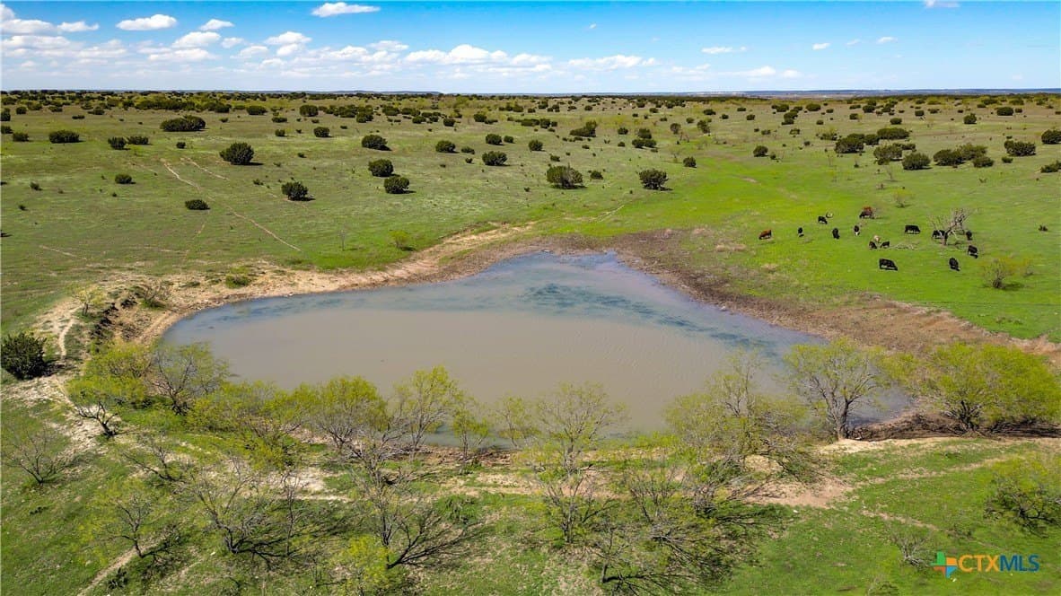 686.04 acres in Lampasas County gallery image 3