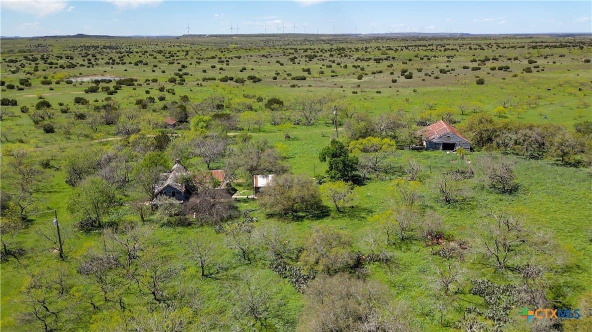 686.04 acres in Lampasas County gallery image 4