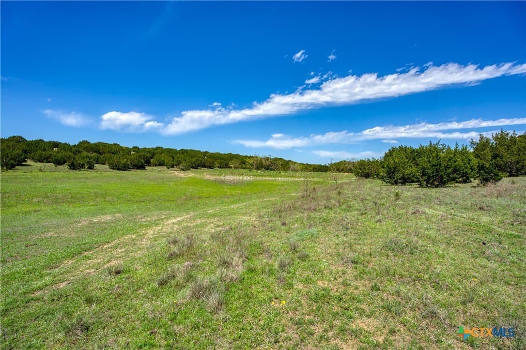 686.04 acres in Lampasas County - photo 26