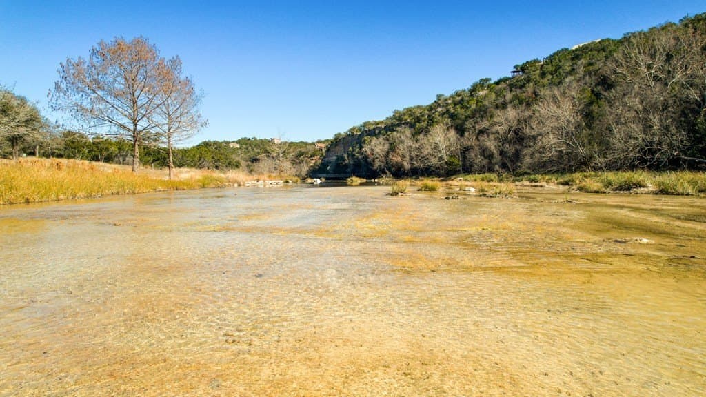 13.94 acres in Kerr County gallery image 3