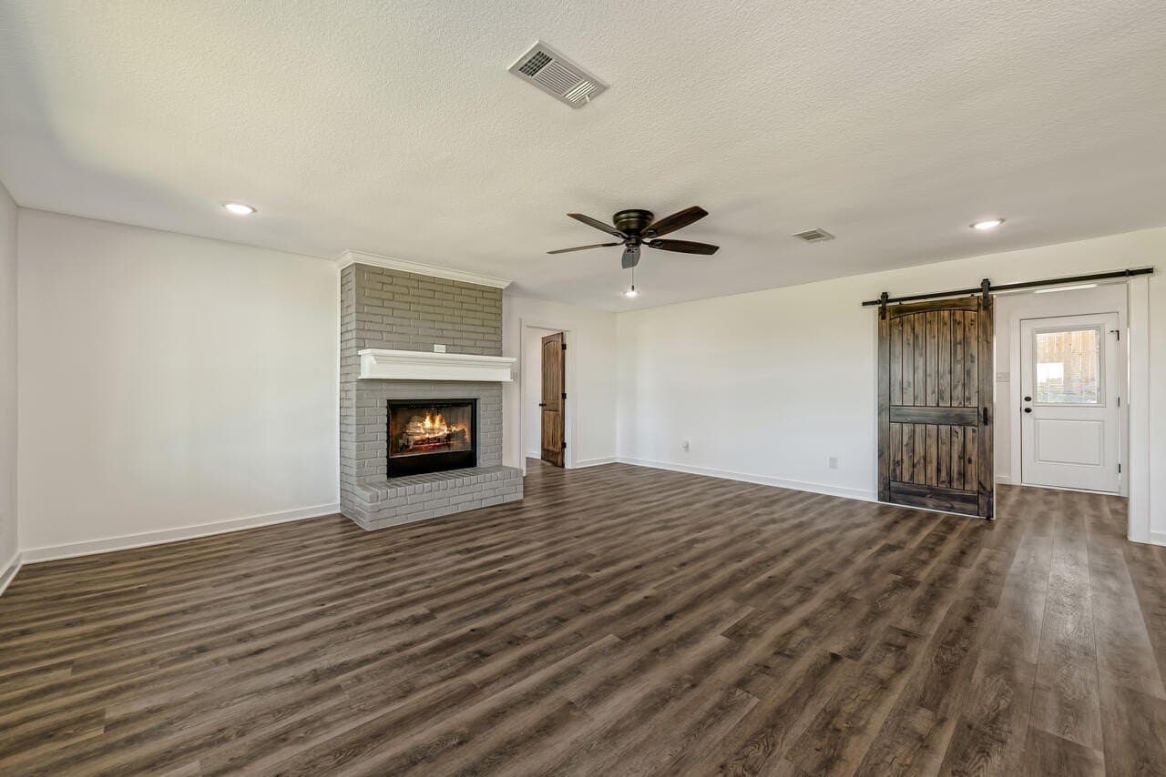 21.02 acres in McLennan County - photo 12