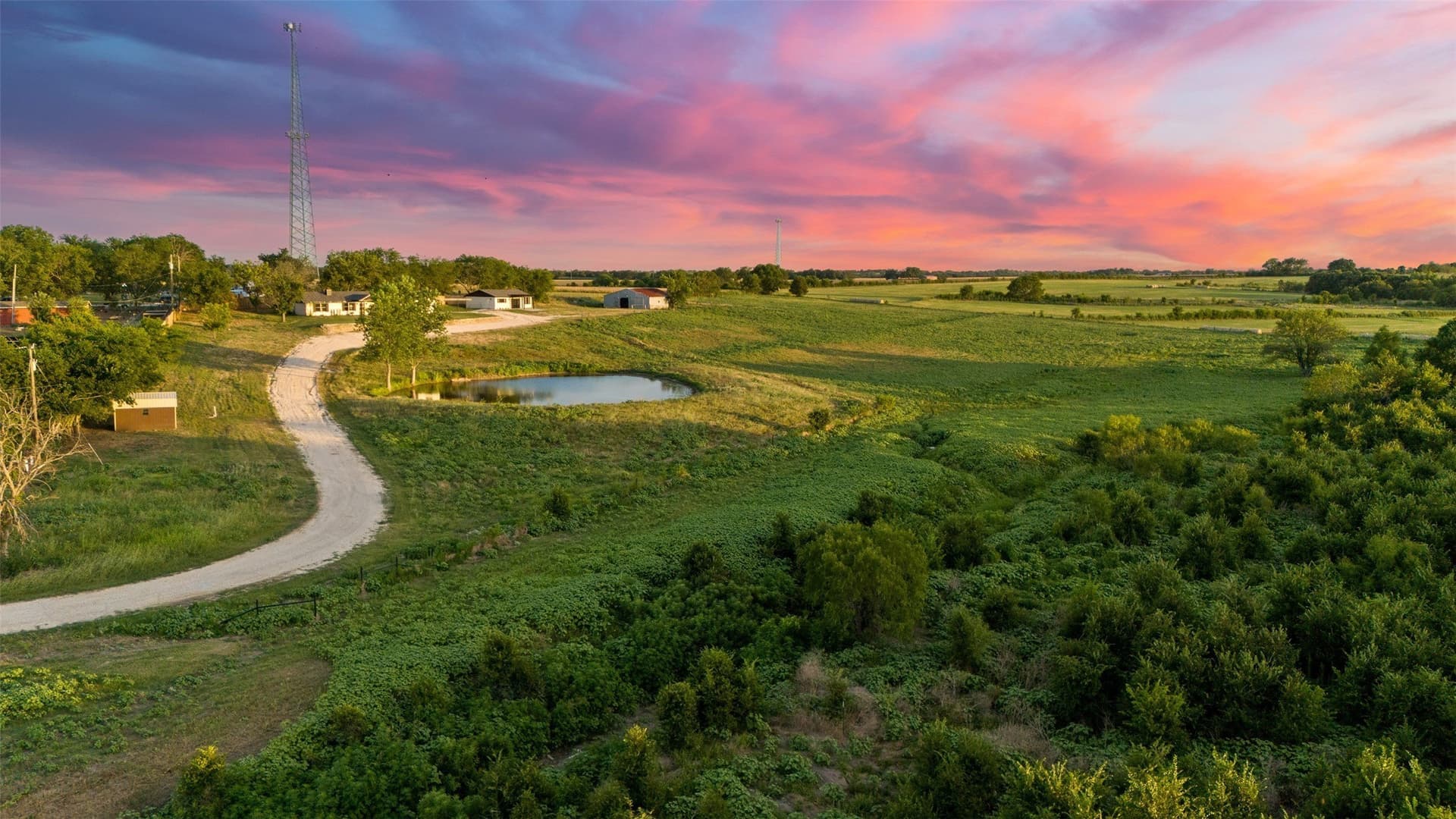 21.02 acres in McLennan County - photo 38