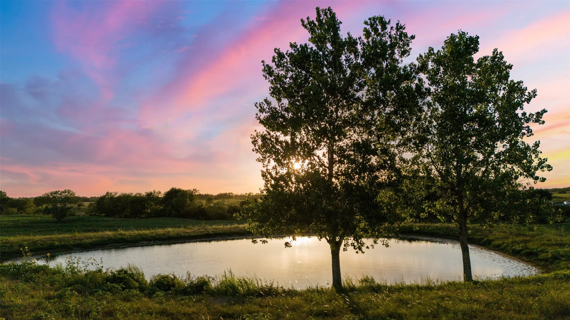 21.02 acres in McLennan County - photo 3