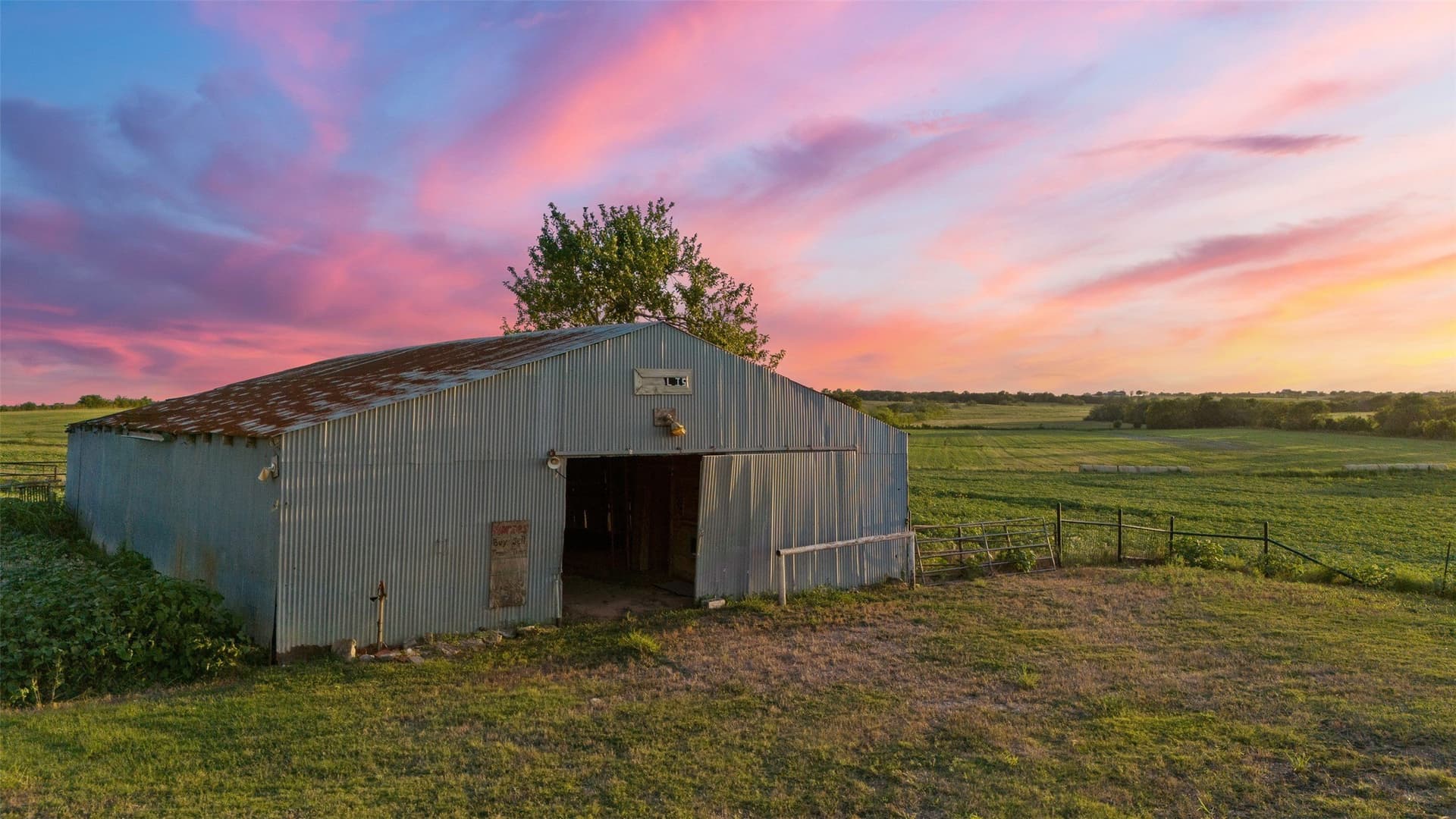 21.02 acres in McLennan County - photo 31