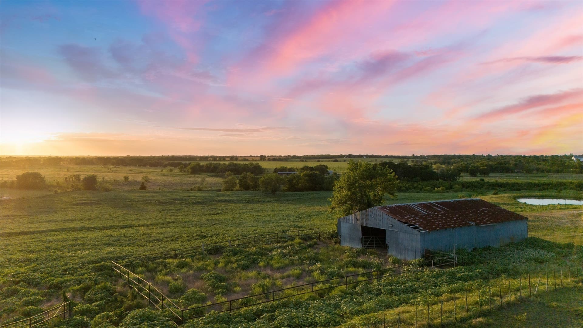 21.02 acres in McLennan County - photo 32