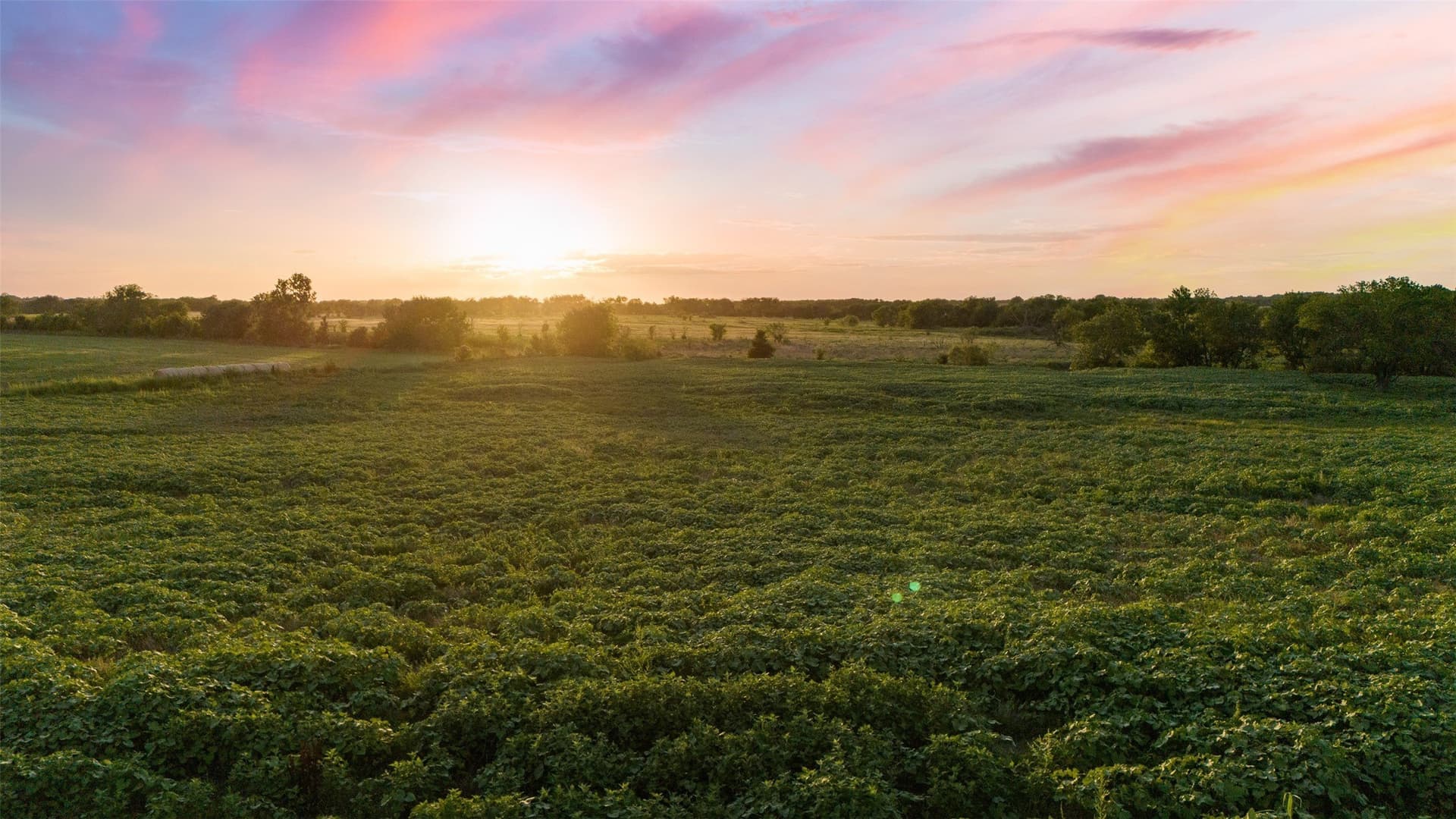 21.02 acres in McLennan County - photo 35