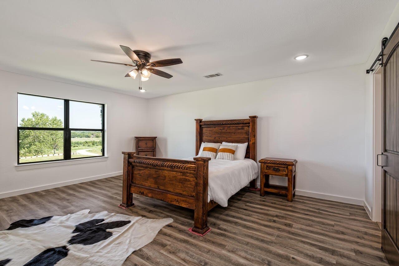 21.02 acres in McLennan County - photo 17