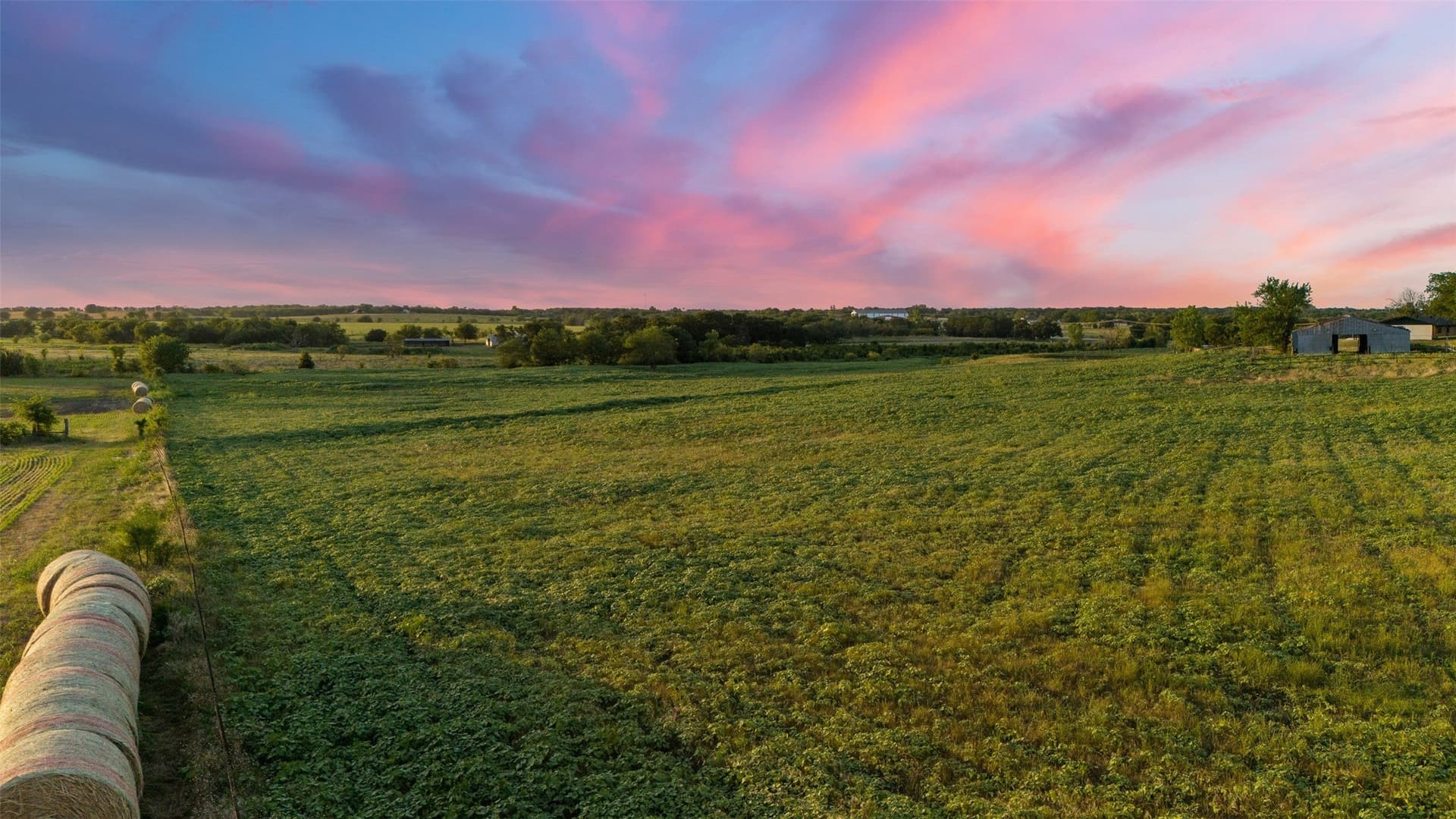 21.02 acres in McLennan County - photo 33