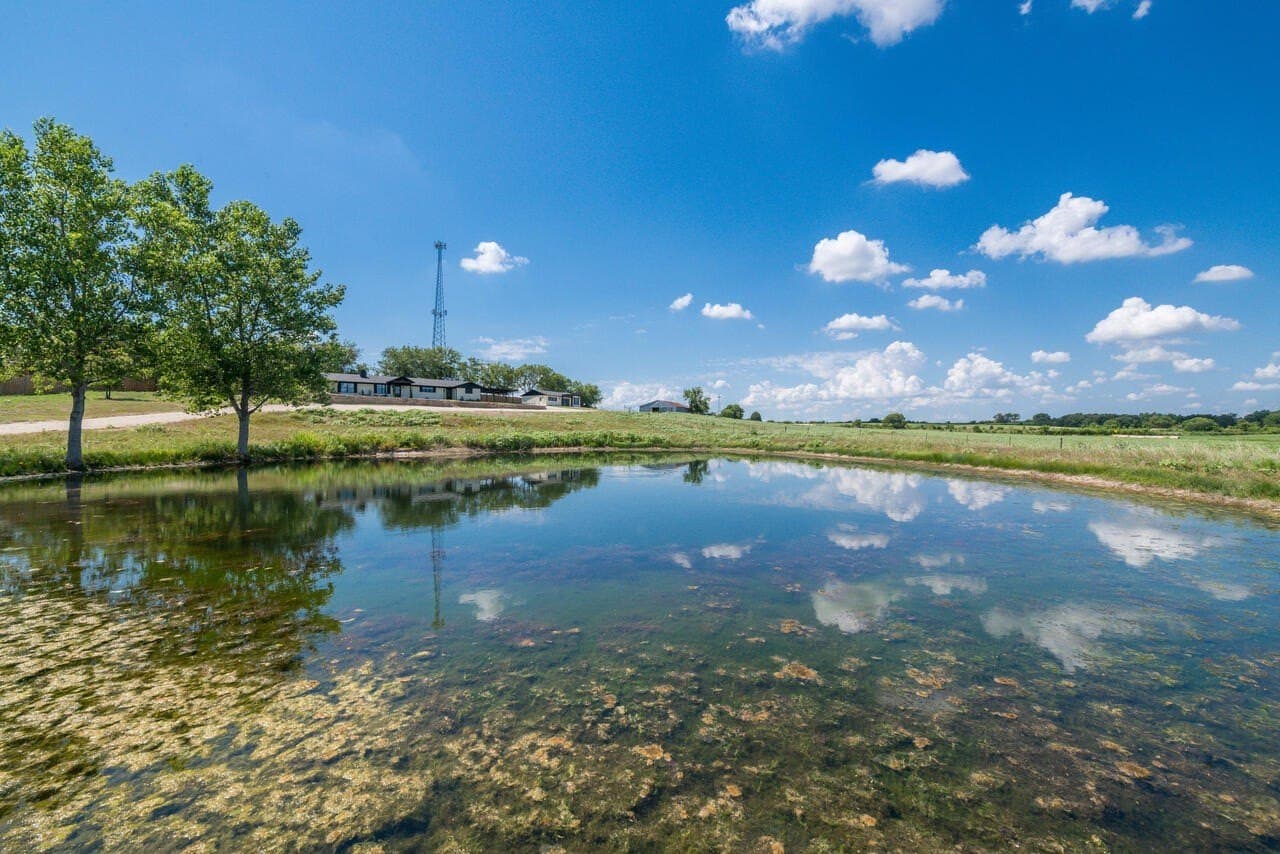 21.02 acres in McLennan County - photo 40