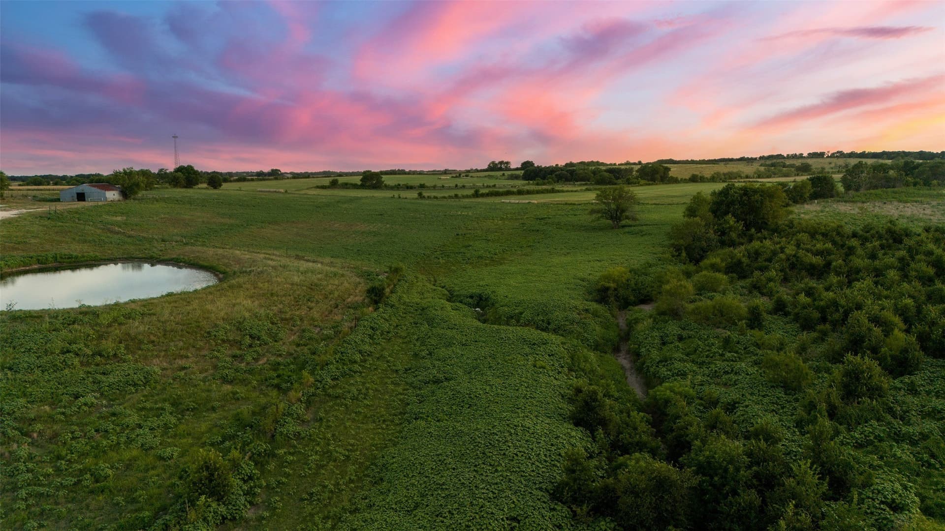 21.02 acres in McLennan County - photo 34