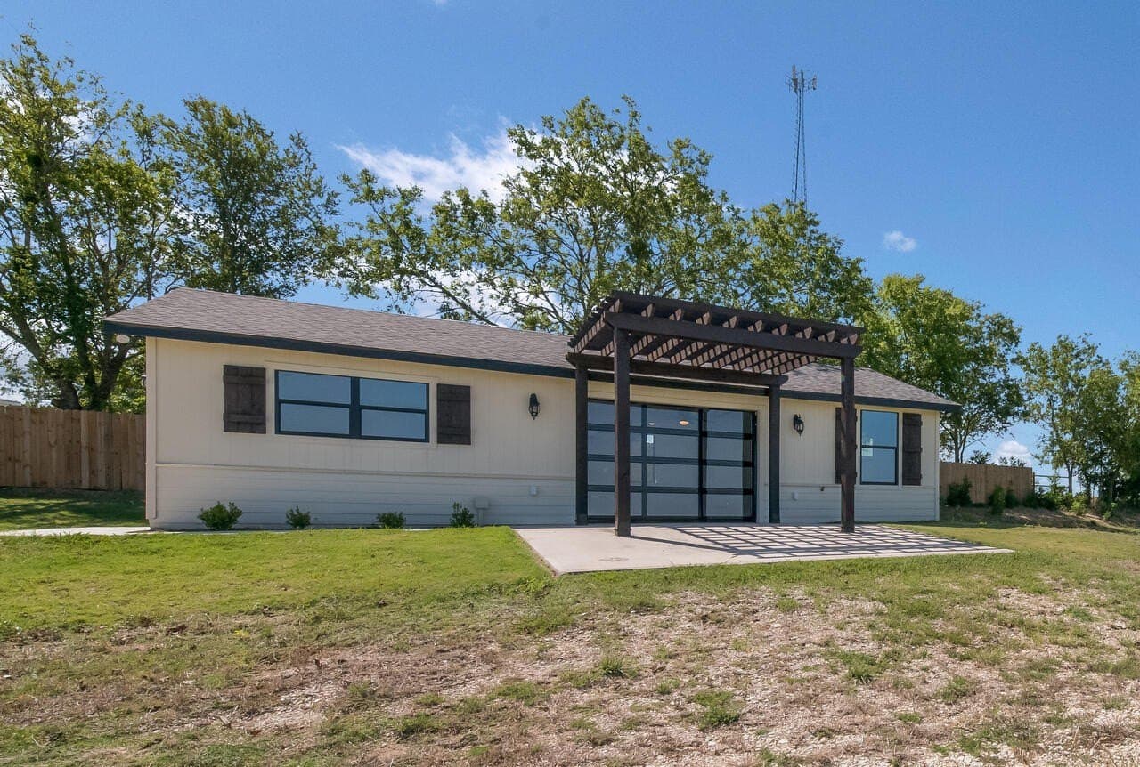 21.02 acres in McLennan County - photo 21
