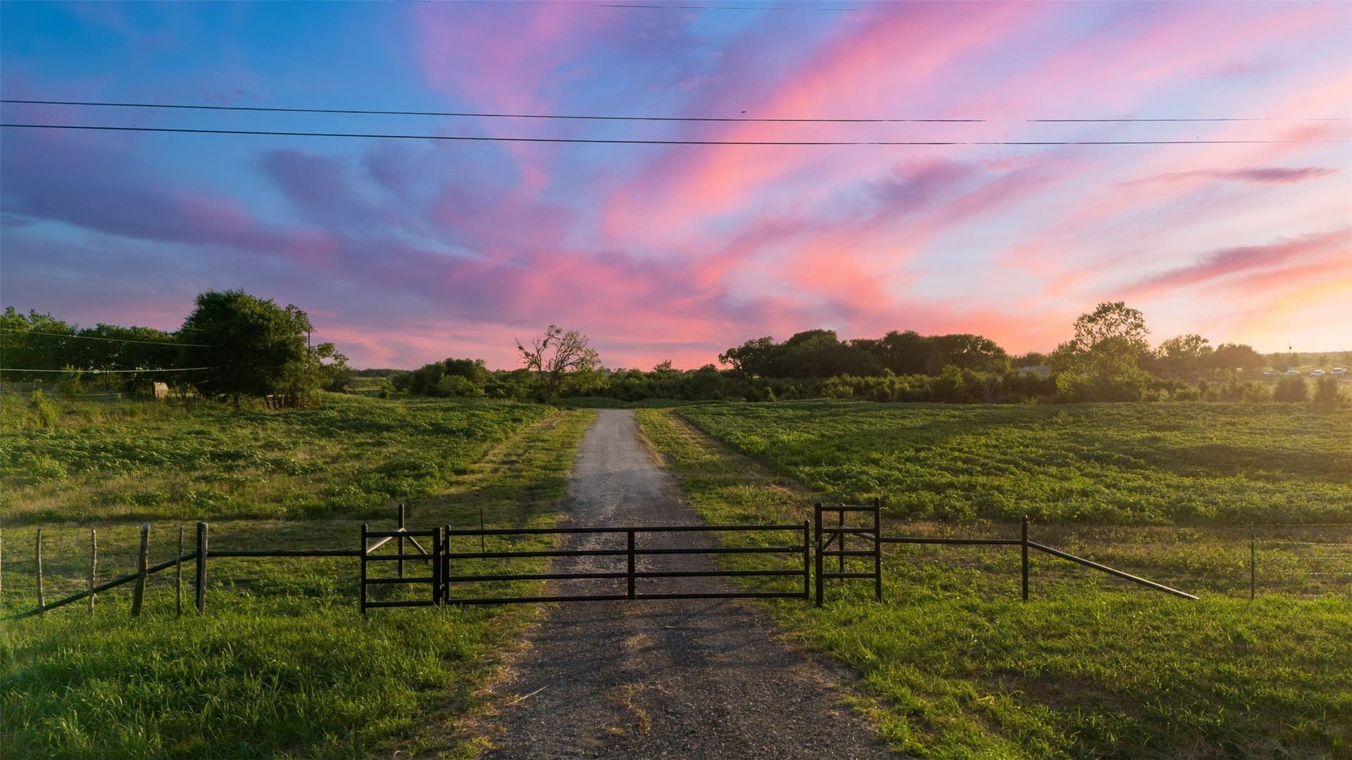21.02 acres in McLennan County - photo 39