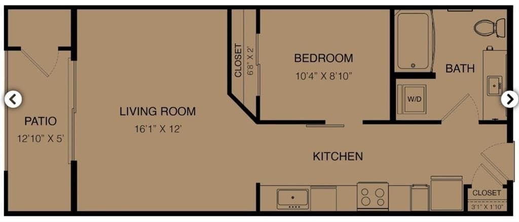 11.94 acres in Travis County gallery image 3