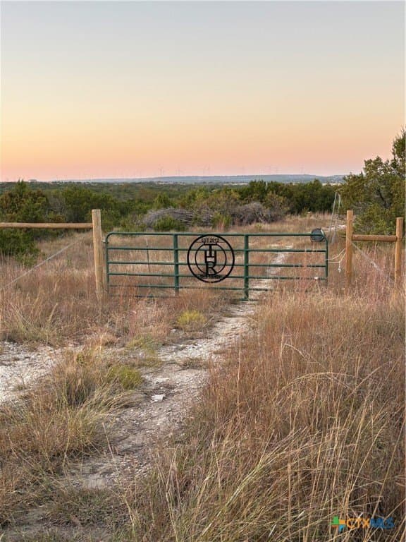 37.76 acres in Lampasas County gallery image 4