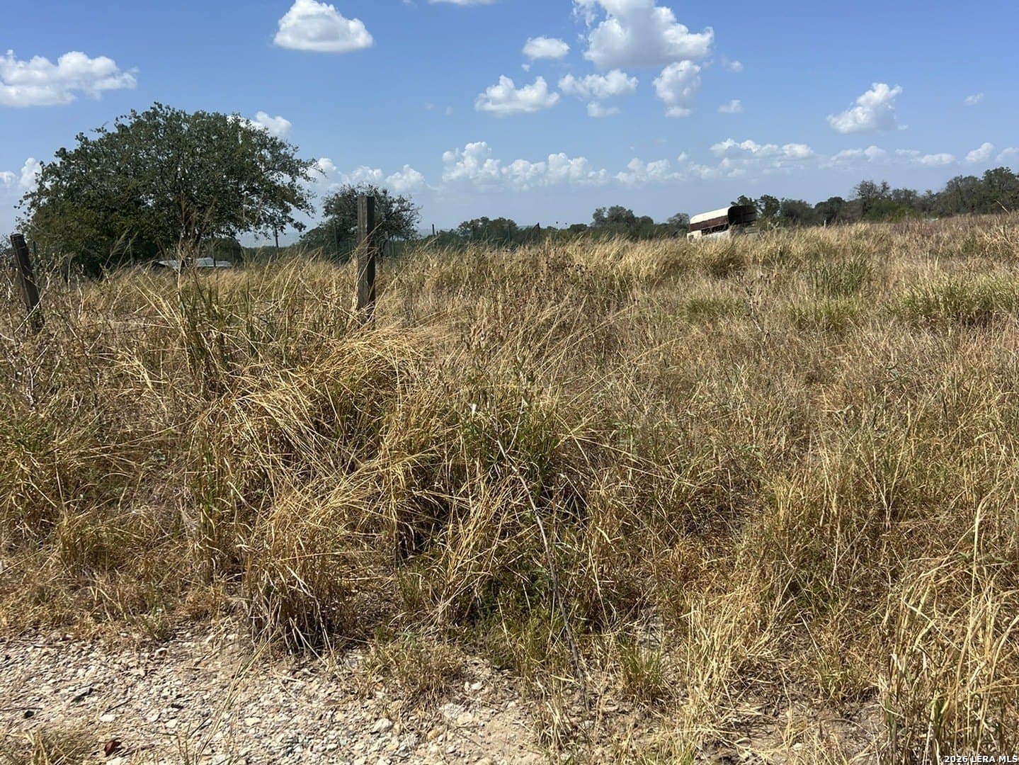 0.18 acres in Bexar County - photo 5