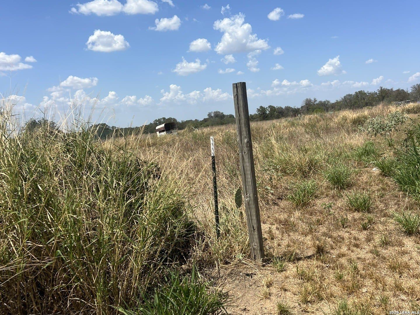 0.18 acres in Bexar County - photo 11