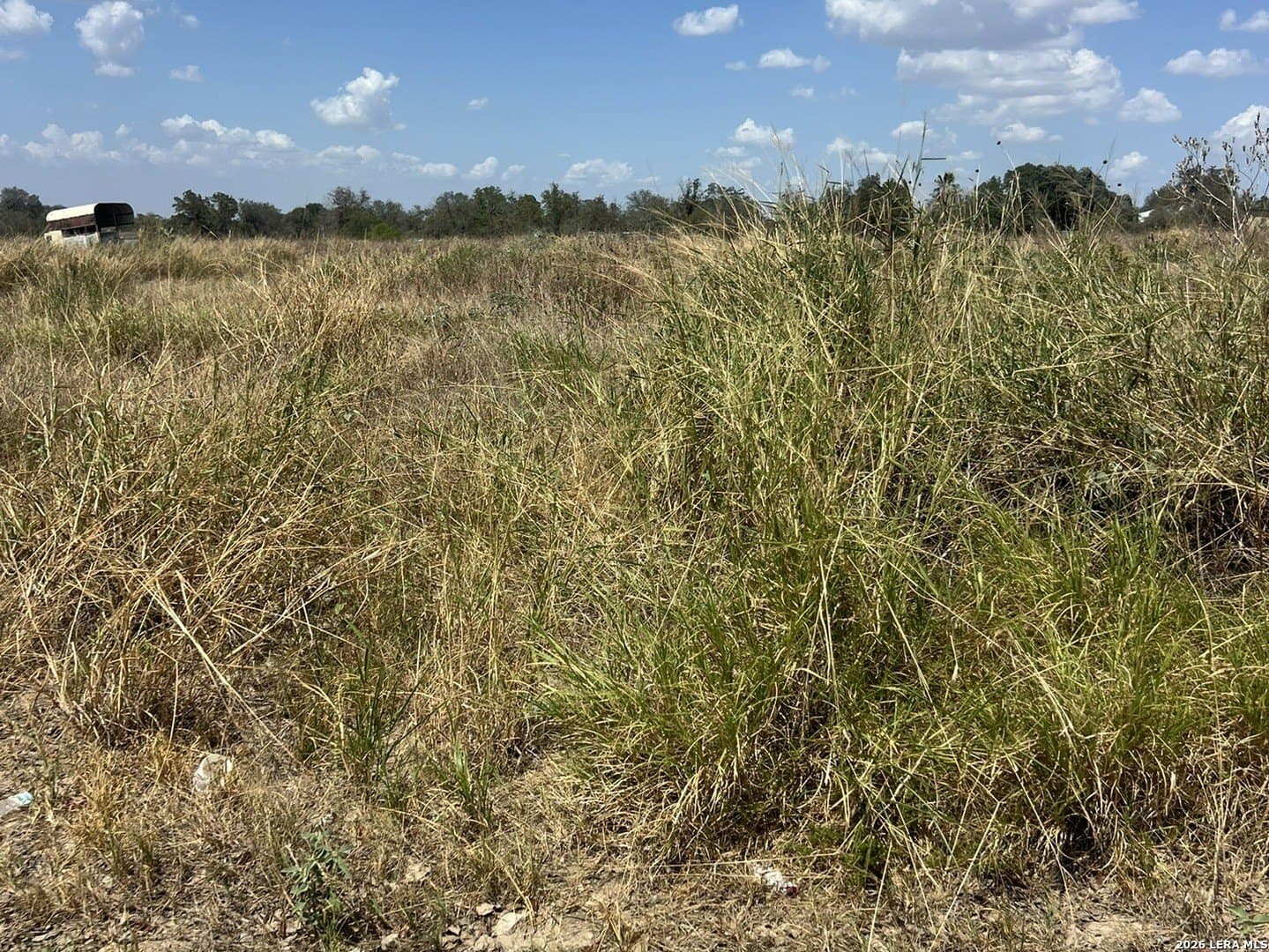 0.18 acres in Bexar County - photo 3