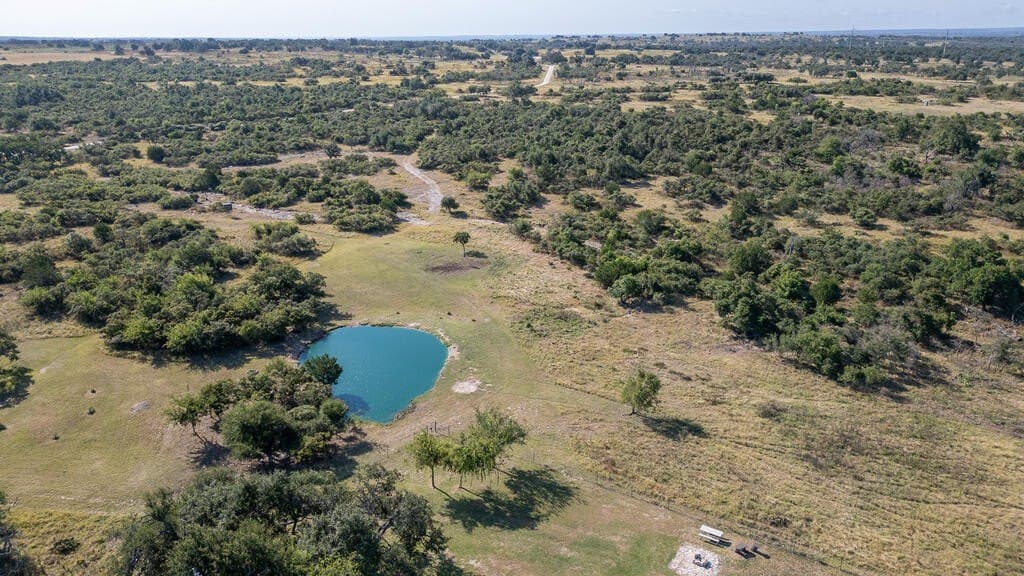 50 acres in Gillespie County - photo 45