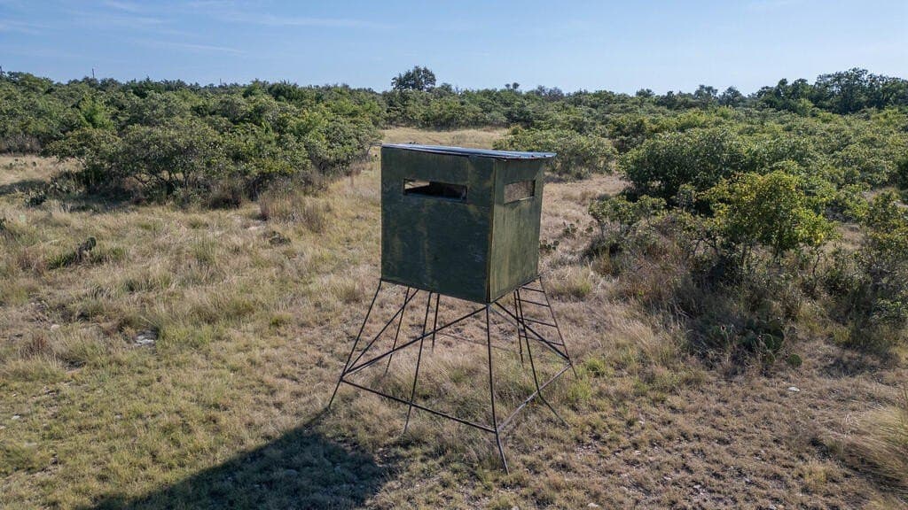 50 acres in Gillespie County - photo 42