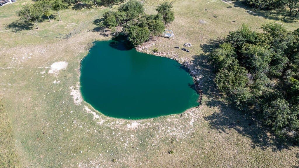 50 acres in Gillespie County - photo 48
