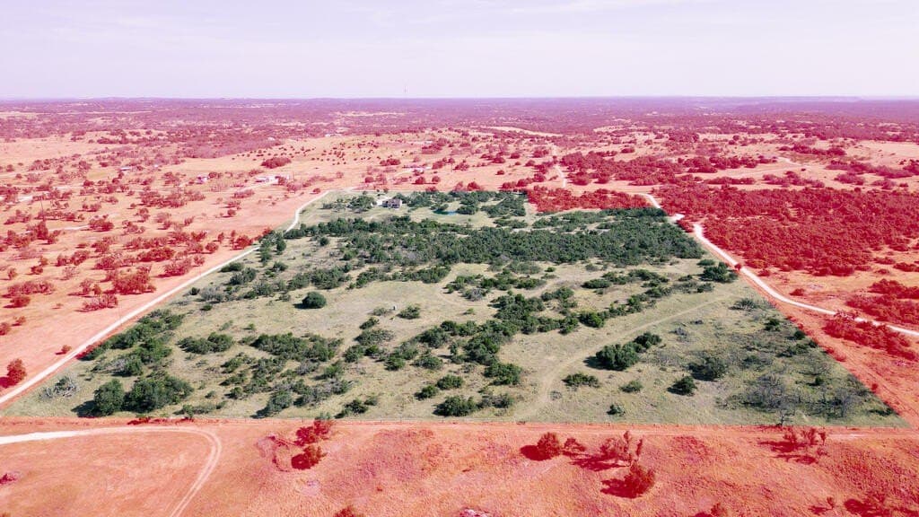 50 acres in Gillespie County - photo 53
