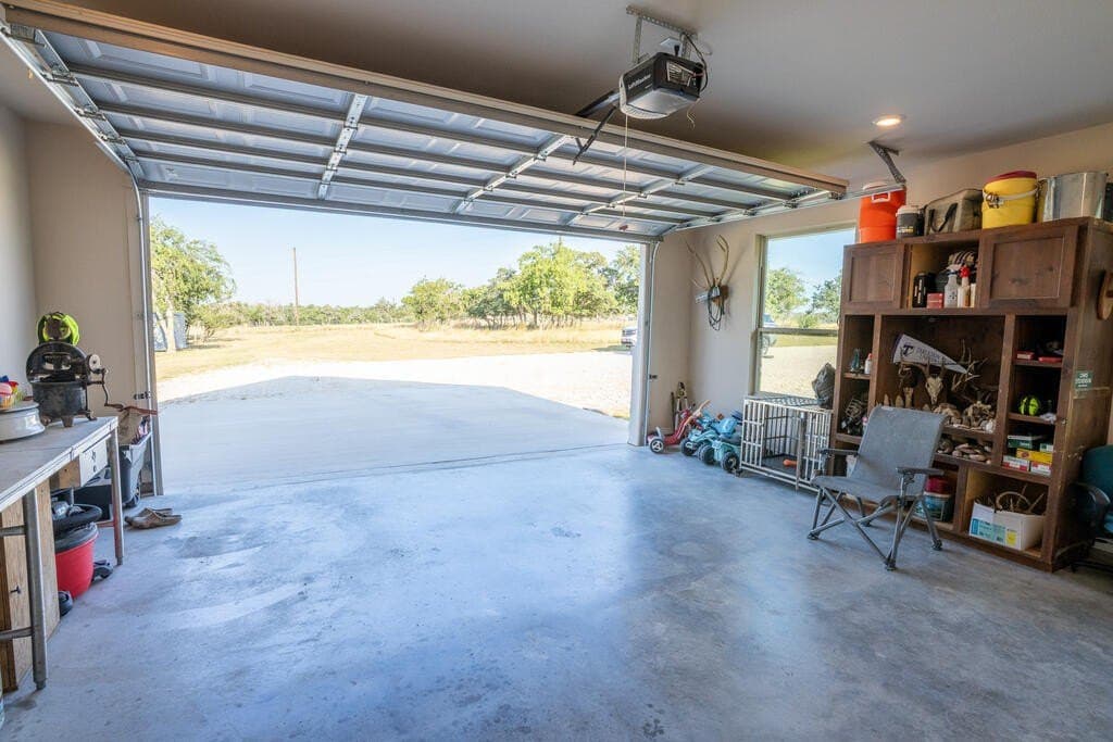 50 acres in Gillespie County - photo 26