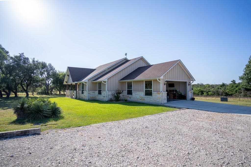50 acres in Gillespie County - photo 32