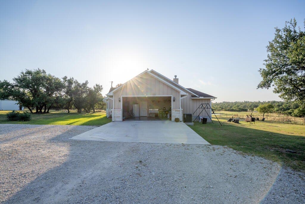 50 acres in Gillespie County - photo 52