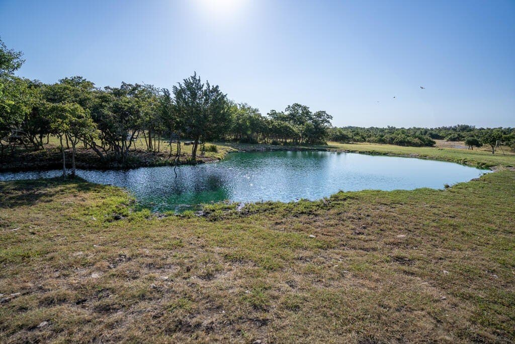 50 acres in Gillespie County - photo 34