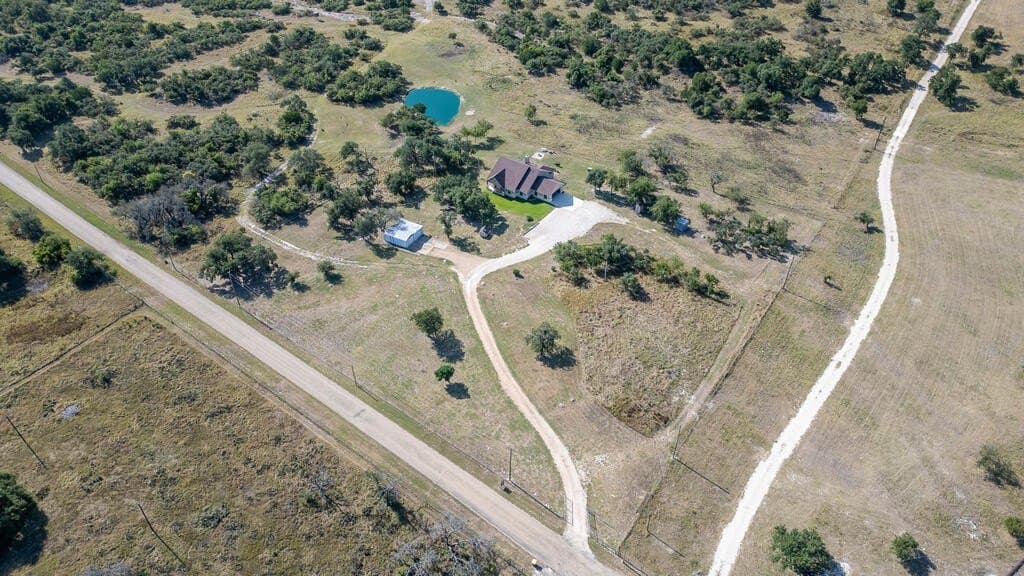 50 acres in Gillespie County - photo 44