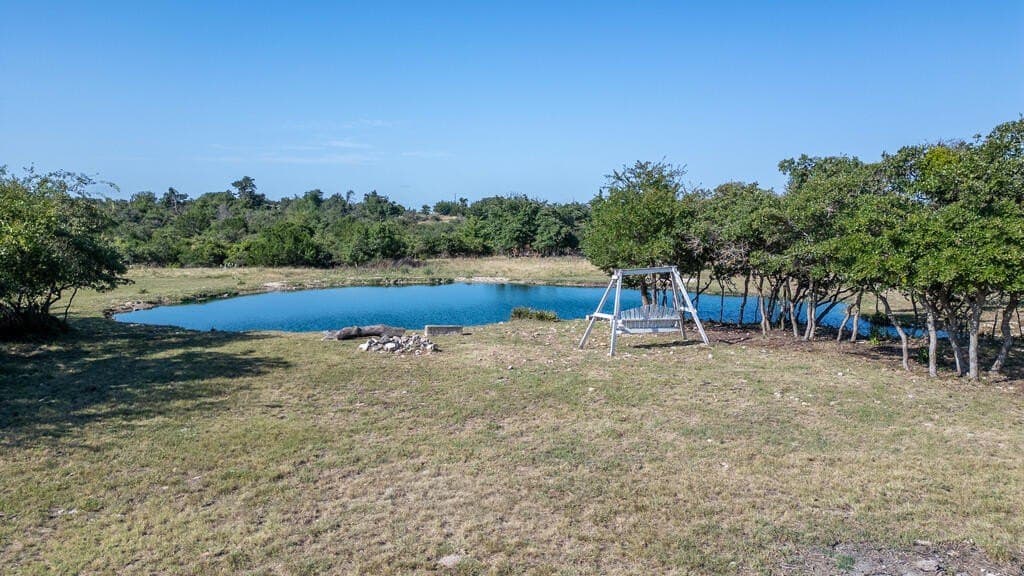 50 acres in Gillespie County - photo 35