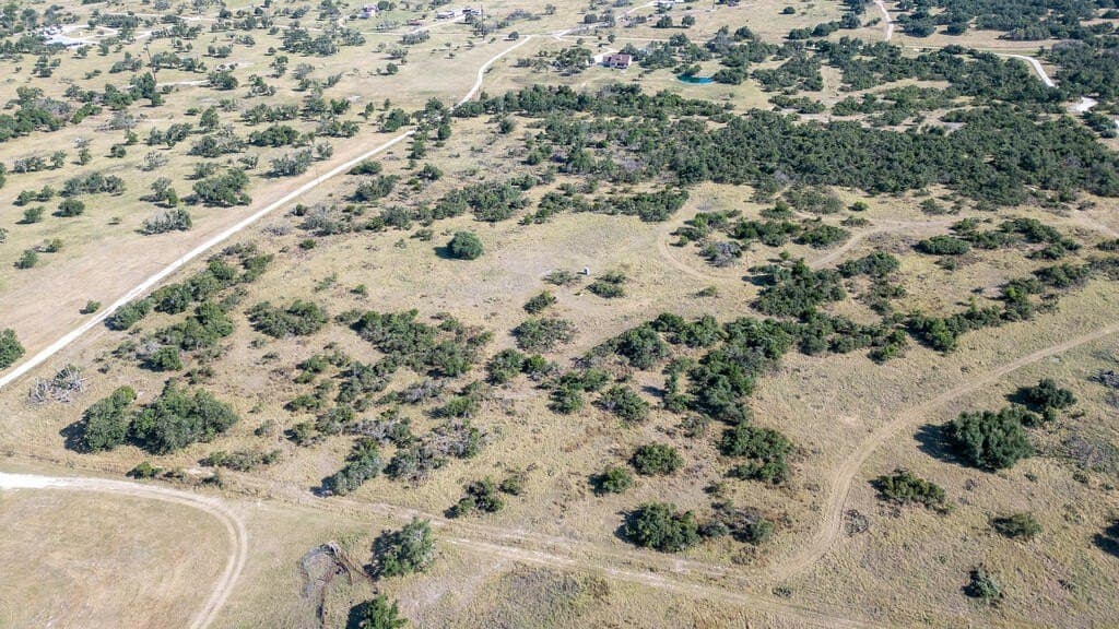 50 acres in Gillespie County - photo 49