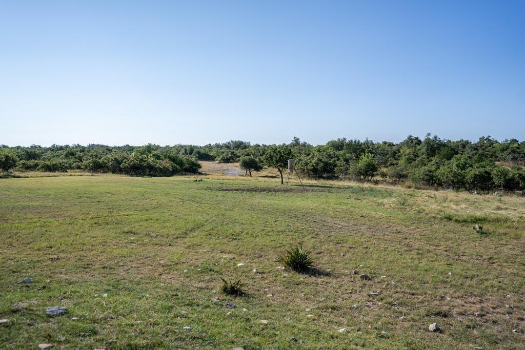 50 acres in Gillespie County - photo 38