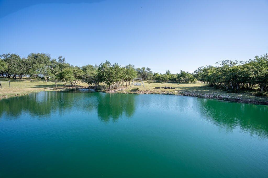 50 acres in Gillespie County - photo 37