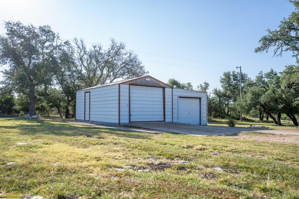 50 acres in Gillespie County - photo 40