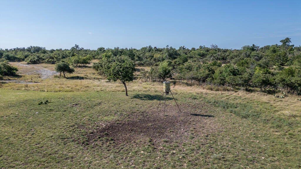 50 acres in Gillespie County - photo 41