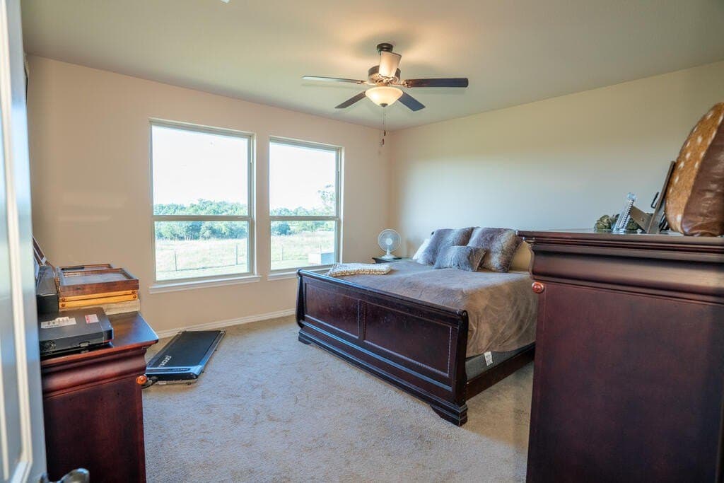 50 acres in Gillespie County - photo 16