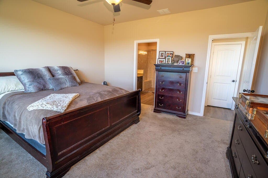 50 acres in Gillespie County - photo 15