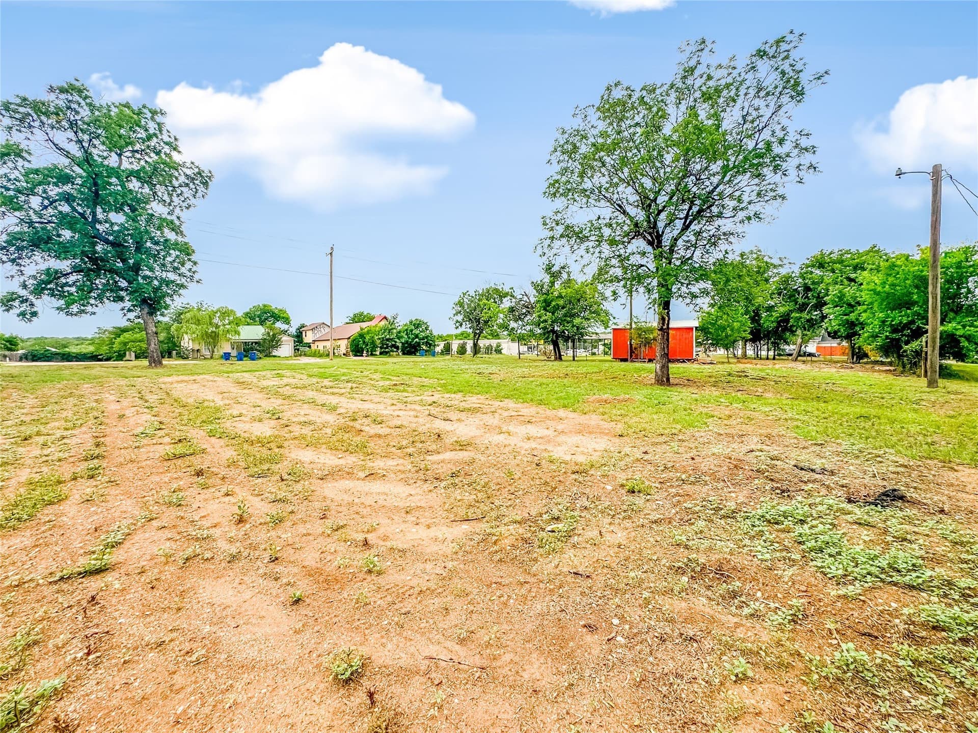 0.63 acres in Eastland County - photo 12