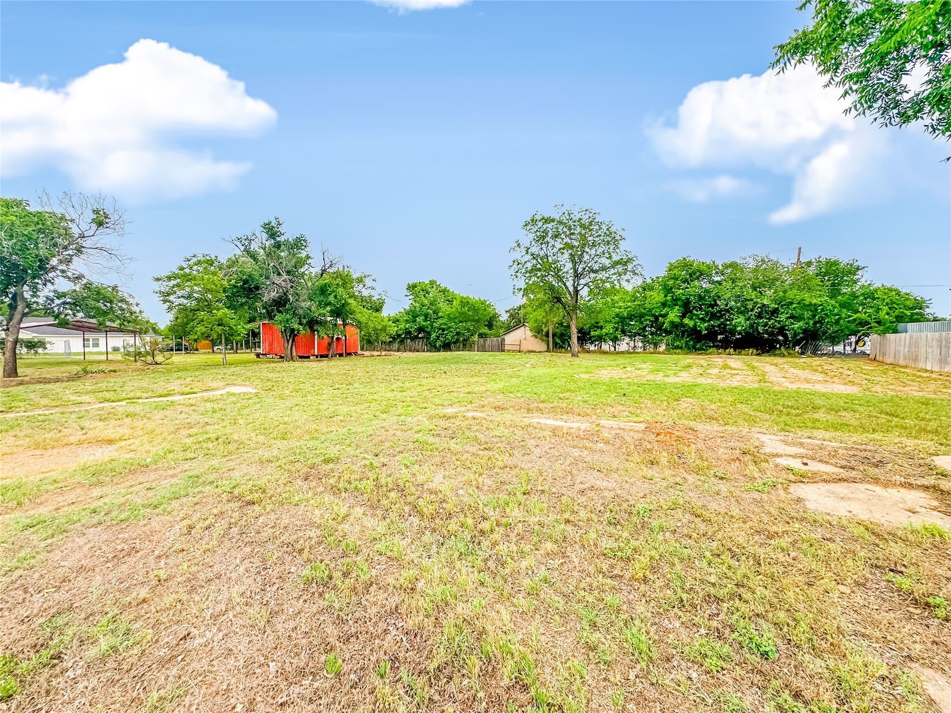 0.63 acres in Eastland County - photo 10