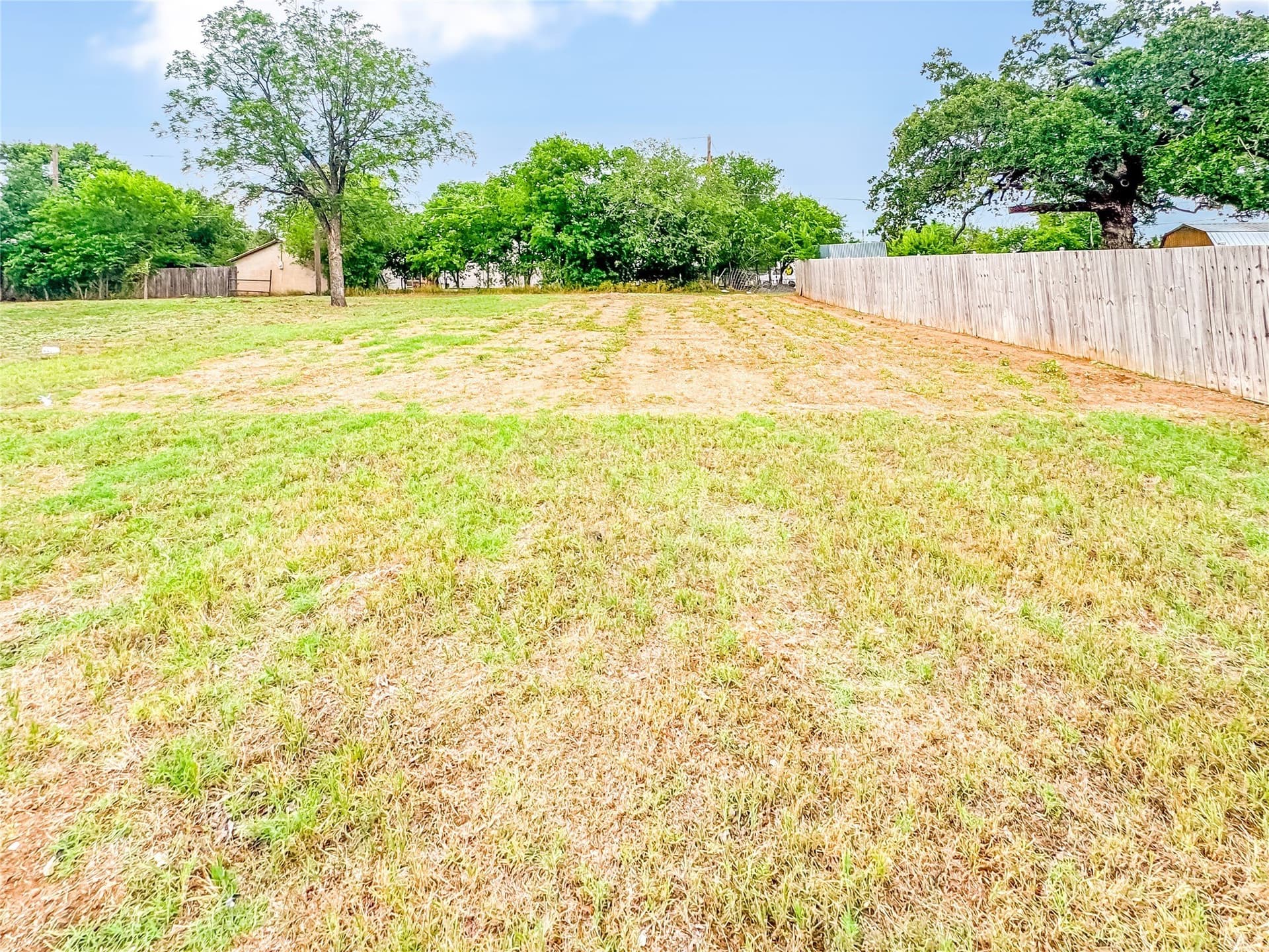 0.63 acres in Eastland County - photo 11
