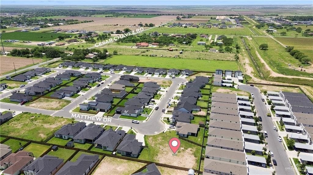 0.22 acres in Hidalgo County gallery image 2