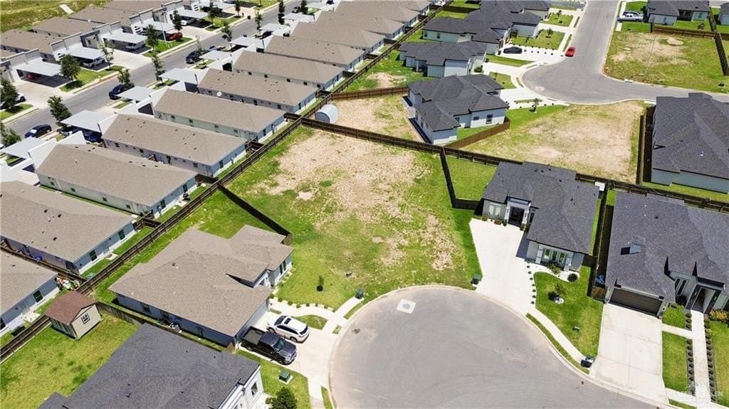 0.22 acres in Hidalgo County gallery image 3