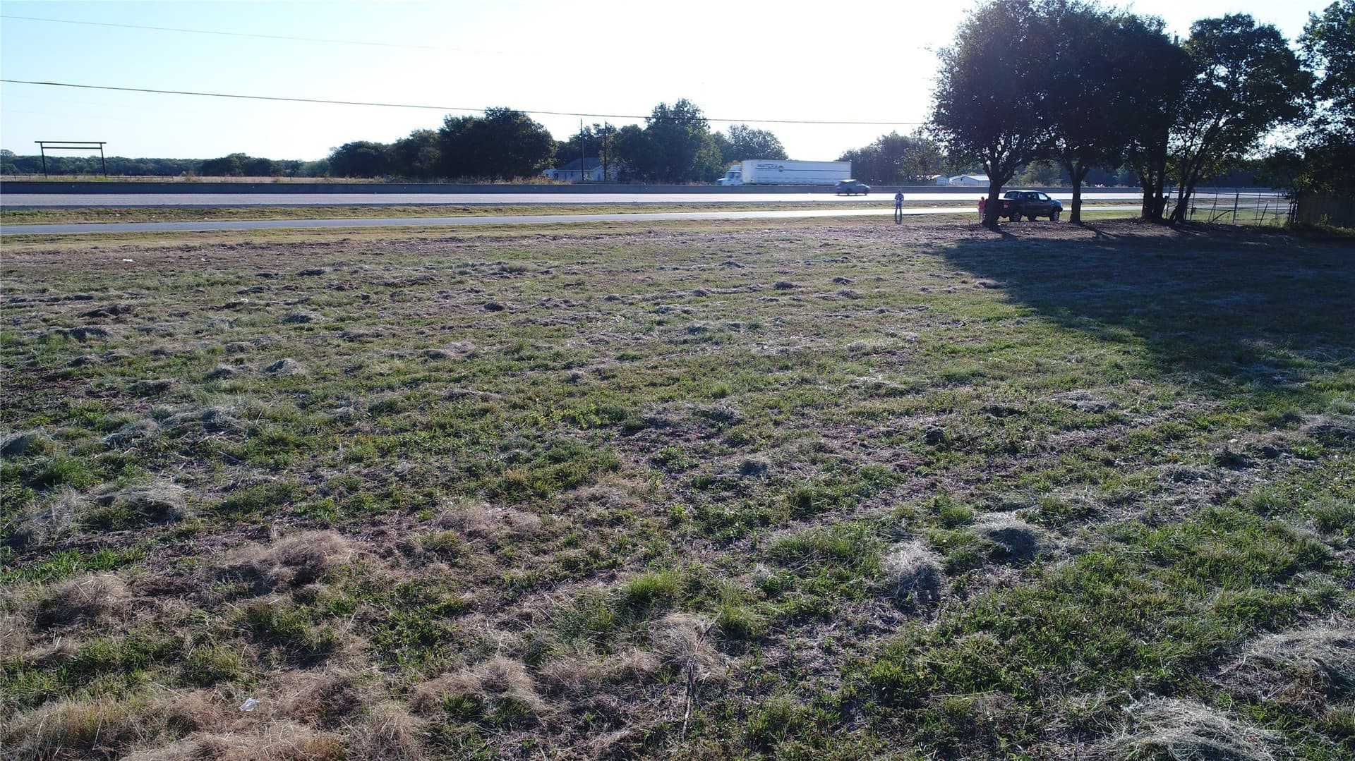 10.04 acres in Navarro County - photo 15