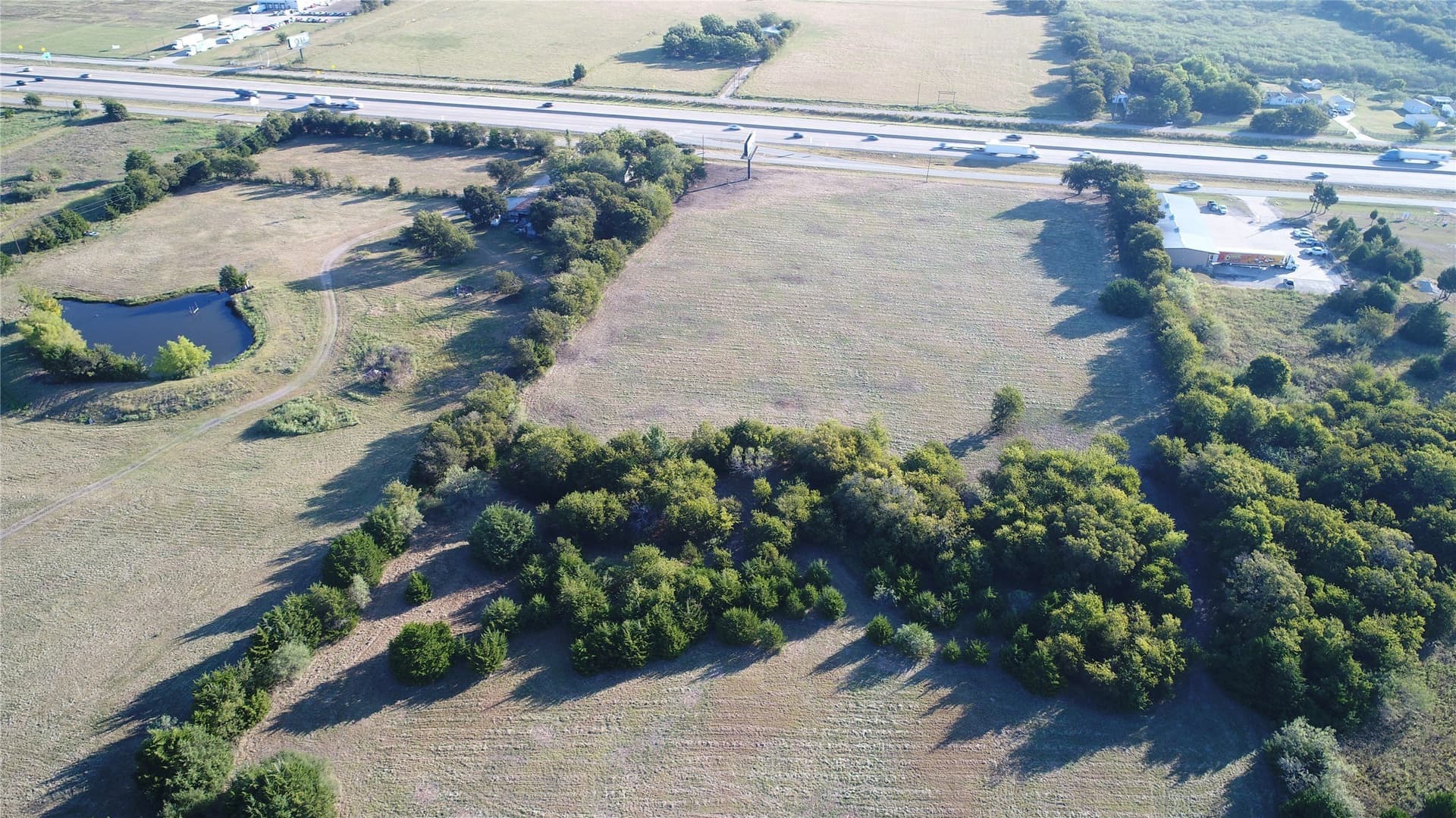 10.04 acres in Navarro County - photo 7
