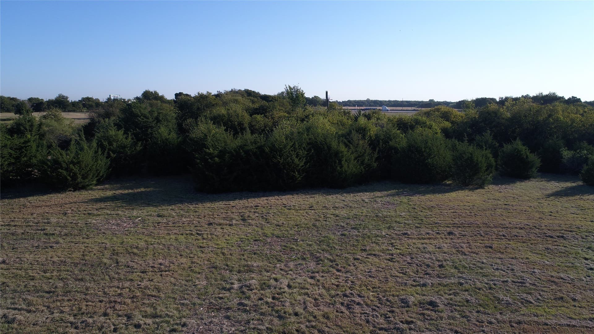 10.04 acres in Navarro County - photo 9