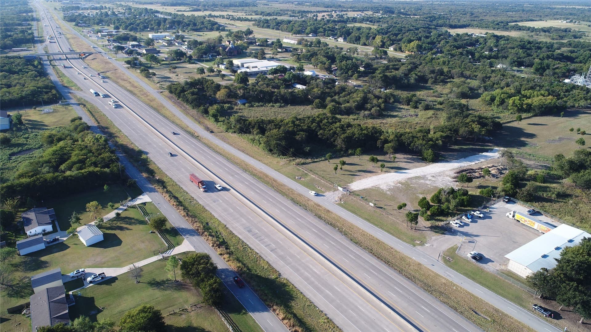 10.04 acres in Navarro County - photo 6