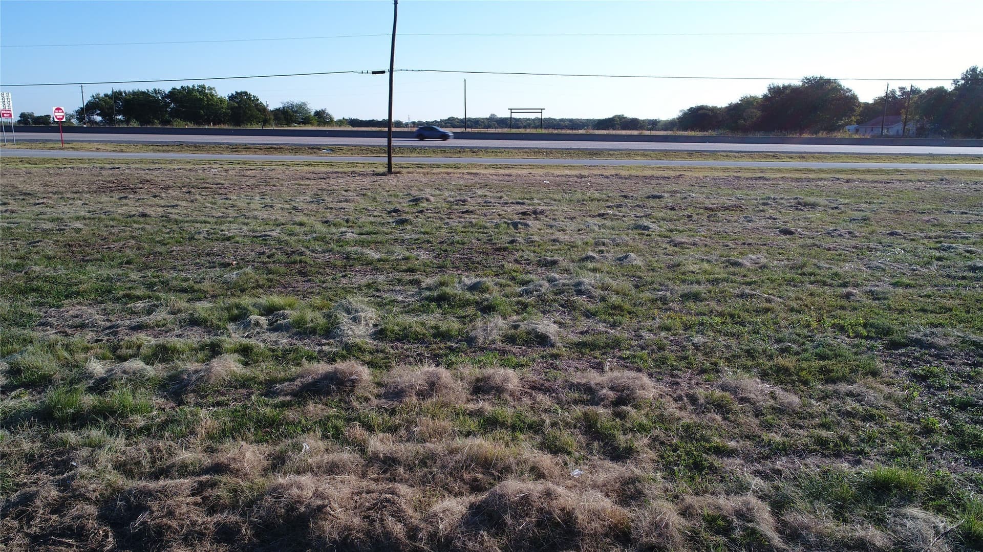 10.04 acres in Navarro County - photo 14
